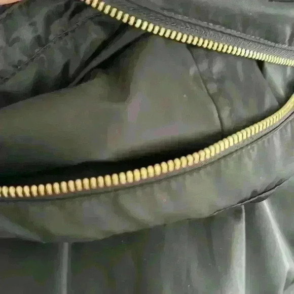 Ellen Tracy Black Jacket Size Medium NWOT - Picture 6 of 6